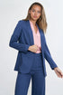 Jacket model 211792